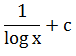 Maths-Indefinite Integrals-32632.png